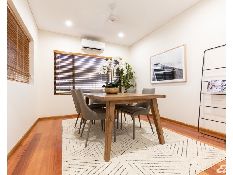 14 Reuben Avenue, NORTHCREST, Berrimah NT 0828