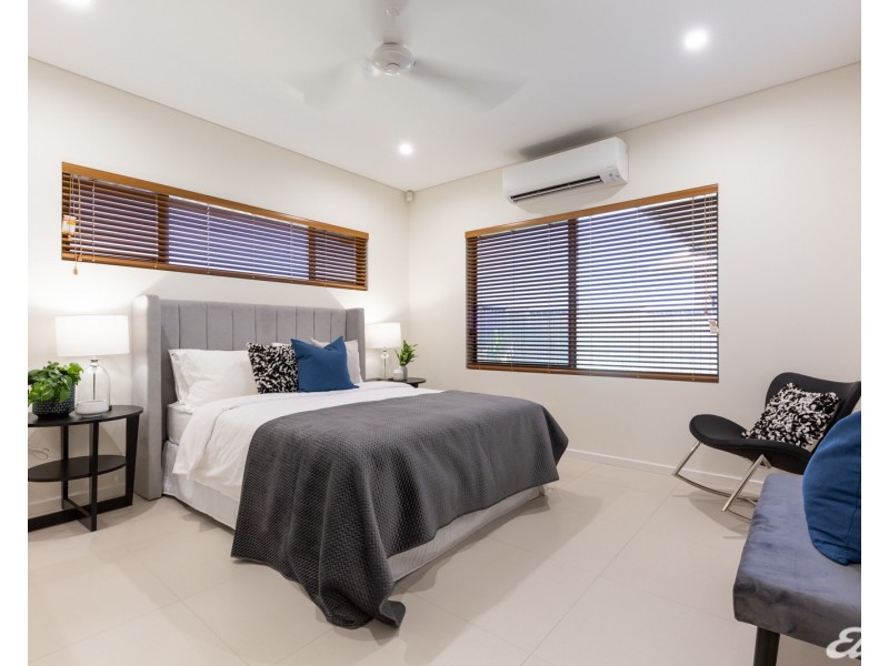 14 Reuben Avenue, NORTHCREST, Berrimah NT 0828