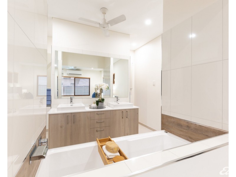 14 Reuben Avenue, NORTHCREST, Berrimah NT 0828