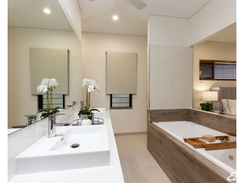 14 Reuben Avenue, NORTHCREST, Berrimah NT 0828