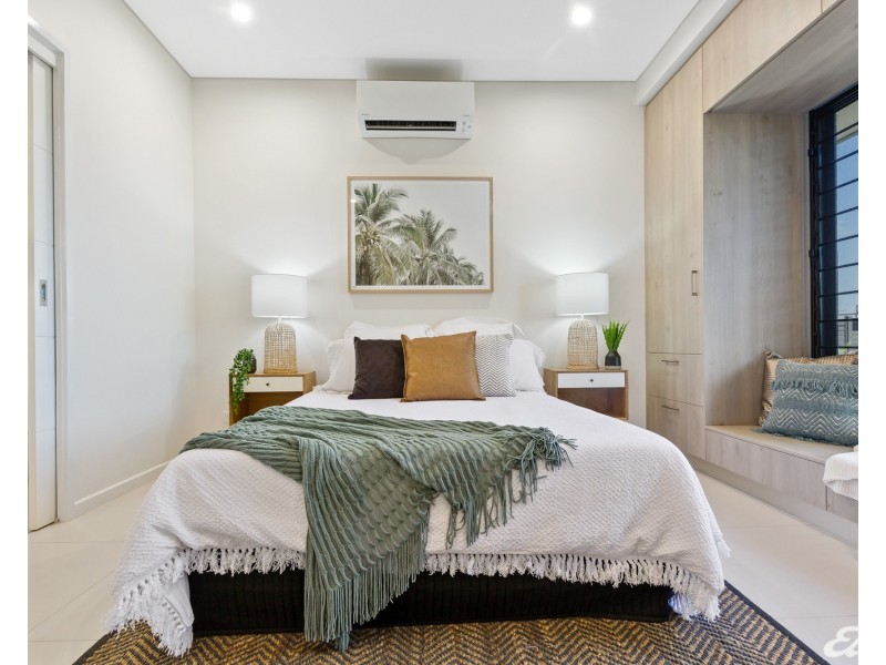 14 Reuben Avenue, NORTHCREST, Berrimah NT 0828