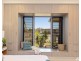 14 Reuben Avenue, NORTHCREST, Berrimah NT 0828