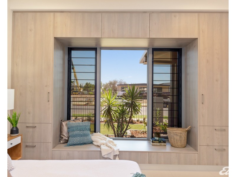 14 Reuben Avenue, NORTHCREST, Berrimah NT 0828