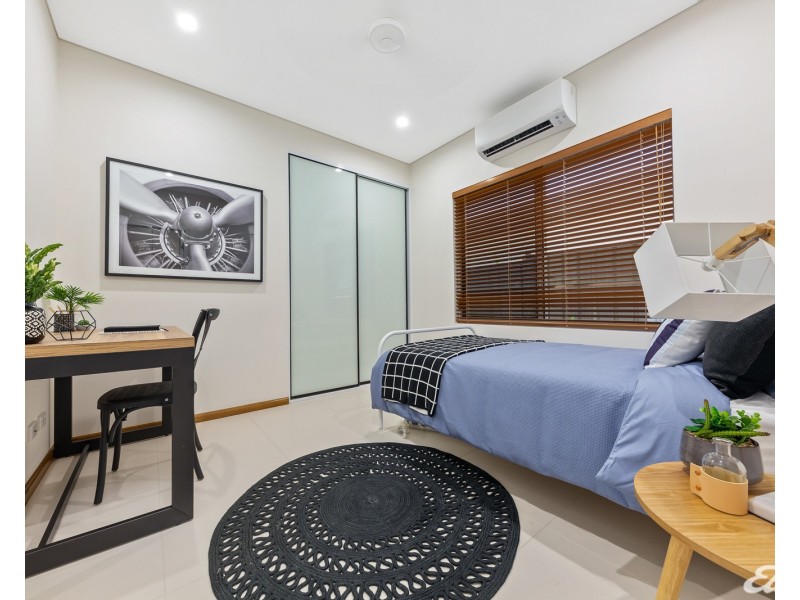 14 Reuben Avenue, NORTHCREST, Berrimah NT 0828