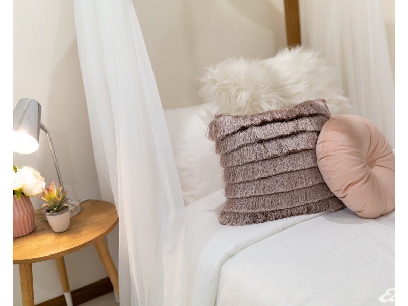 14 Reuben Avenue, NORTHCREST, Berrimah NT 0828