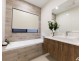 14 Reuben Avenue, NORTHCREST, Berrimah NT 0828