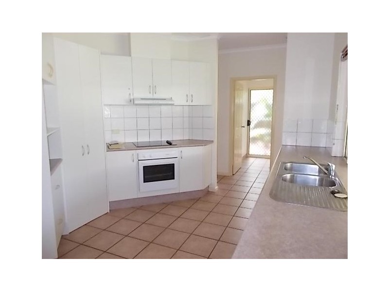 8 Umbrawarra Close, Gunn NT 0832