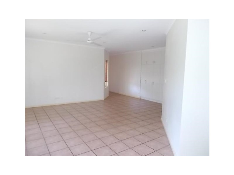 8 Umbrawarra Close, Gunn NT 0832