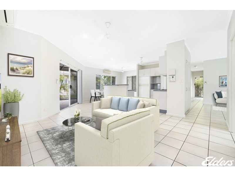 14 McGowan Place, Gunn NT 0832