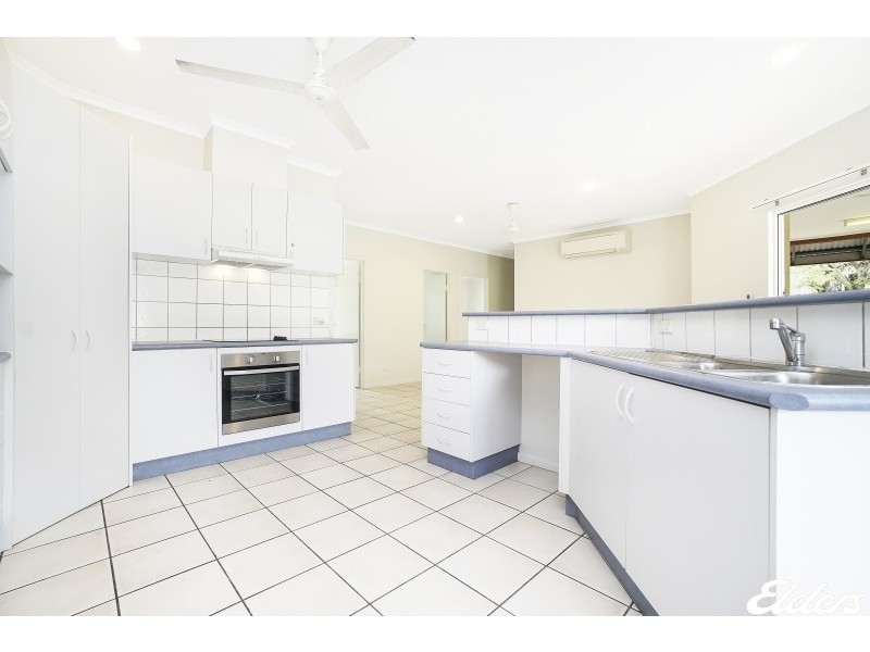 14 McGowan Place, Gunn NT 0832