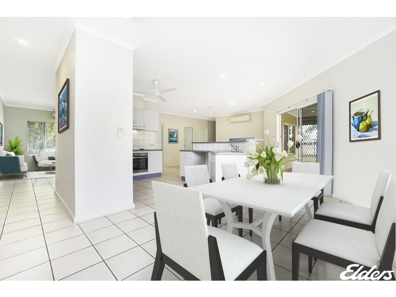 14 McGowan Place, Gunn NT 0832