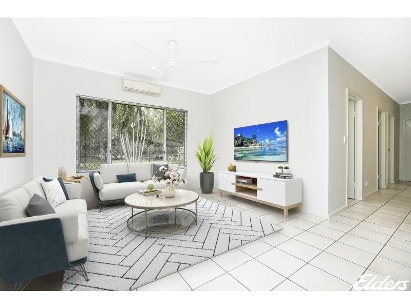 14 McGowan Place, Gunn NT 0832