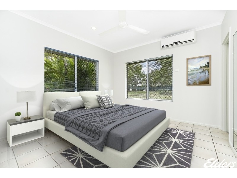 14 McGowan Place, Gunn NT 0832