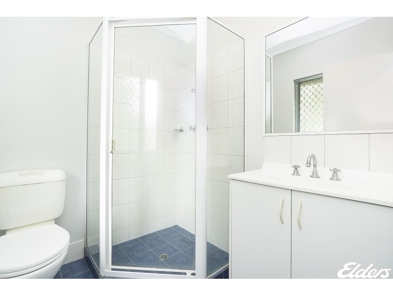 14 McGowan Place, Gunn NT 0832