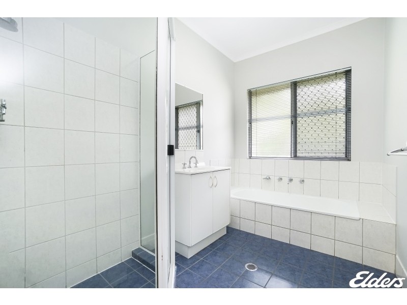 14 McGowan Place, Gunn NT 0832