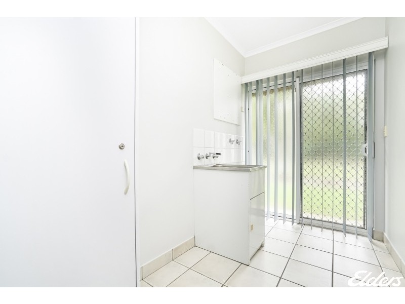 14 McGowan Place, Gunn NT 0832