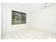 14 McGowan Place, Gunn NT 0832