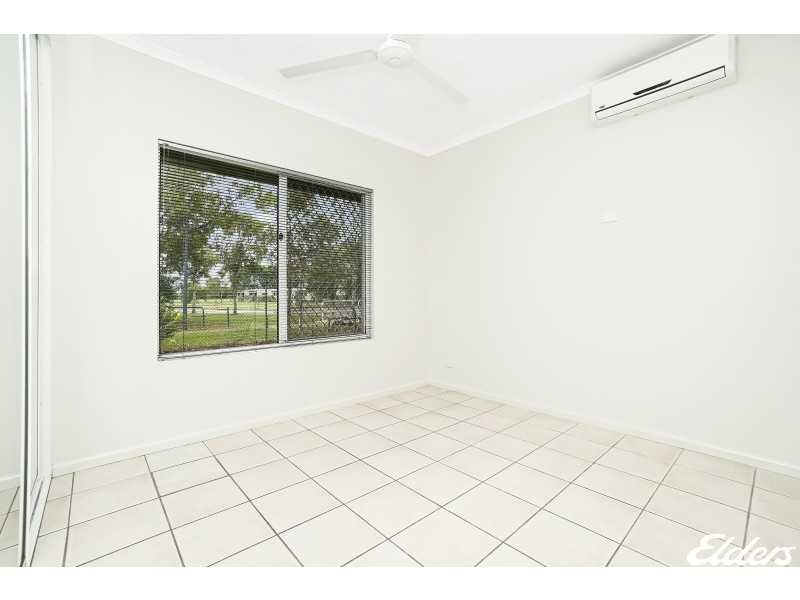 14 McGowan Place, Gunn NT 0832