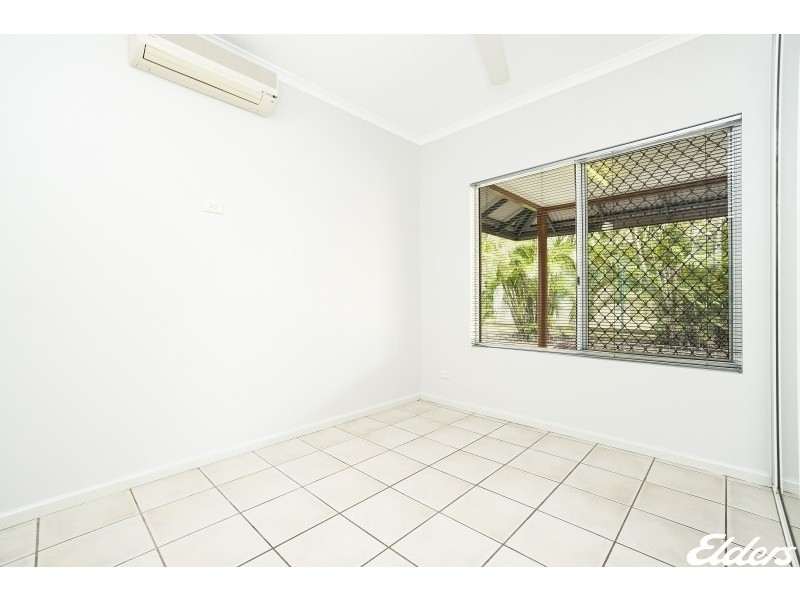 14 McGowan Place, Gunn NT 0832