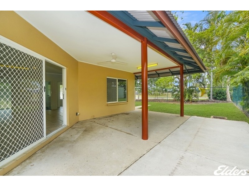 14 McGowan Place, Gunn NT 0832