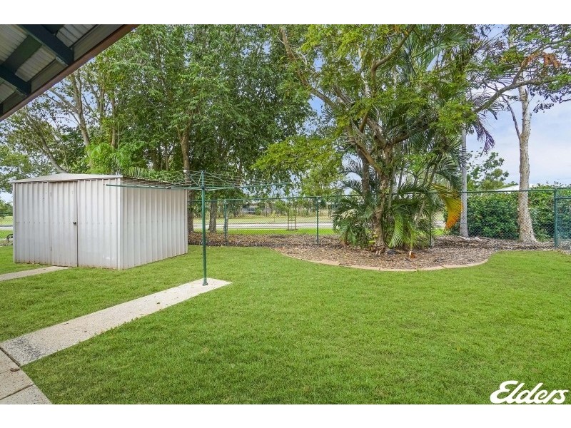 14 McGowan Place, Gunn NT 0832