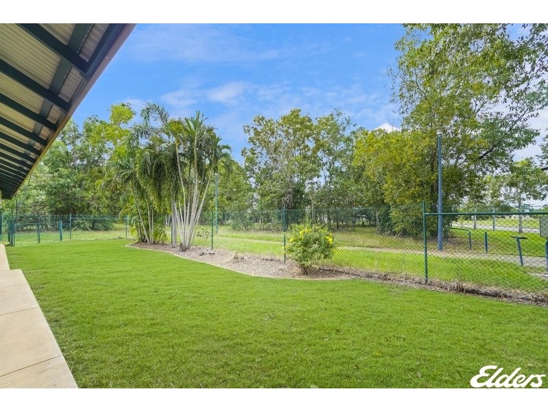 14 McGowan Place, Gunn NT 0832