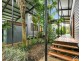 70 May Court, Humpty Doo NT 0836