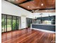 70 May Court, Humpty Doo NT 0836