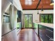 70 May Court, Humpty Doo NT 0836