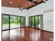 70 May Court, Humpty Doo NT 0836