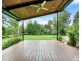 70 May Court, Humpty Doo NT 0836