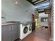 70 May Court, Humpty Doo NT 0836