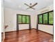 70 May Court, Humpty Doo NT 0836