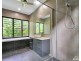 70 May Court, Humpty Doo NT 0836