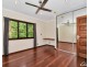 70 May Court, Humpty Doo NT 0836