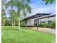 70 May Court, Humpty Doo NT 0836