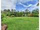 70 May Court, Humpty Doo NT 0836