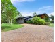 70 May Court, Humpty Doo NT 0836
