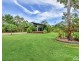 70 May Court, Humpty Doo NT 0836