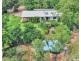 70 May Court, Humpty Doo NT 0836