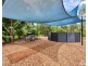 70 May Court, Humpty Doo NT 0836