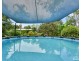 70 May Court, Humpty Doo NT 0836