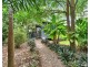 70 May Court, Humpty Doo NT 0836
