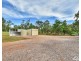70 May Court, Humpty Doo NT 0836
