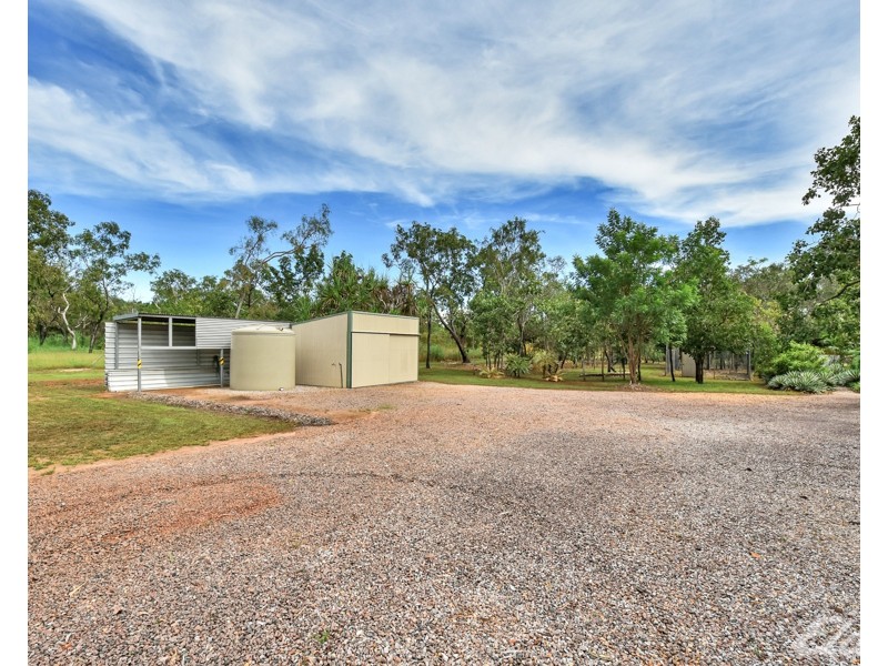 70 May Court, Humpty Doo NT 0836