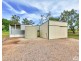 70 May Court, Humpty Doo NT 0836
