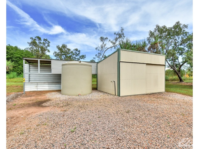 70 May Court, Humpty Doo NT 0836