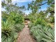 70 May Court, Humpty Doo NT 0836