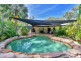 264 Daniel Circuit, Herbert NT 0836