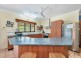 264 Daniel Circuit, Herbert NT 0836